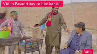 Funny videos
