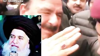 Sheikh