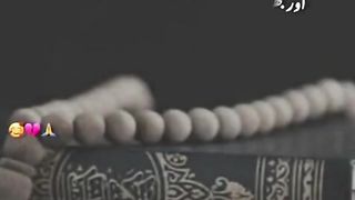Islamic_video