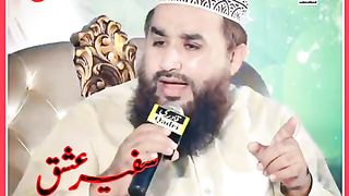 Khalid Husnain Khalid