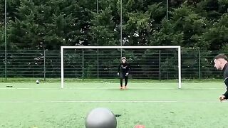 Neymar JR???????? or Coman????????  _ #shorts #soccer #football