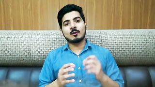 How to Make Money with Blogger | Step by Step Blogging Tutorial | Earn Passive Income