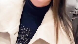 Lovely Beautiful Girls Songs