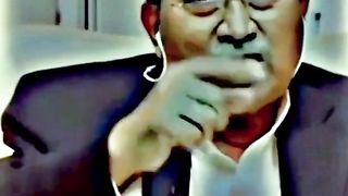 Pervez Musharraf