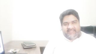 Earn Money |Easy way | Zain Asad|CANVA|FIVER|2023|