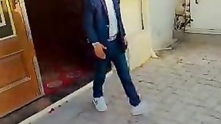 Chota bhai