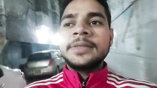 Dumba boti vlog 0.2
