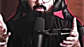 Kaha hai hamry Islamic leaders|jhad|aj ka musalman kamzor q hai|Islamic videos | Tuaha ibn jalil | youth club | Islamic vibes