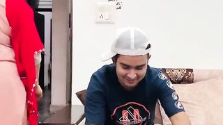 Funny video is very funny