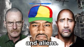 Skibidi Bop Yes Yes Yes in Ohio