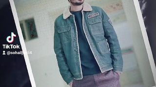 My Tiktok vedio