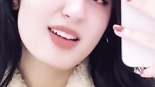 Pashto video and music short HD