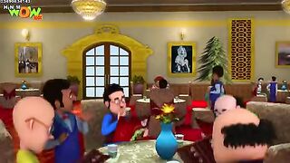 motu patlu cartoon anand hotel surya hotel