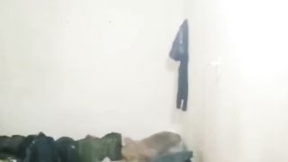Episode 11 funny