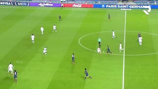 60+ Players Destroyed By Neymar Jr in PSG #SOCCER #FOOTBALL