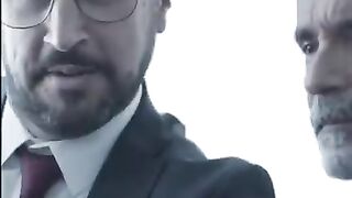 5-से-10-views-आते-हैं-तो-जरूर-देखे-????-shorts-viral-