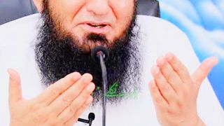 #Beautiful#Islamic#speeches