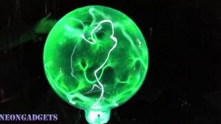 BEst Coolest GAdgets On Amazon|| 12 Top GAdgets On Amazon