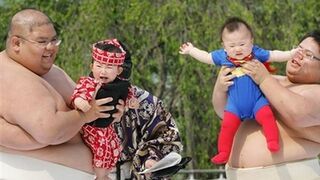 Best Funny Clips 2023 |Viral short funny|If your like follow me