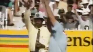 World cup 92 highlights Golden memories