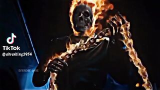 Ghost Rider