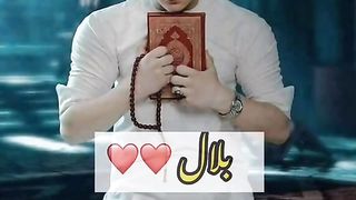 بیسٹ میوزک کنسرٹ