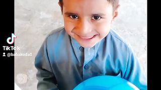 Kids entertainment funny videos