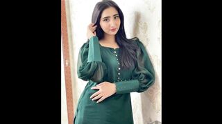 Latest sleeves design 2023| blouse sleeves design | baju design|Sleeve Design For Kurti