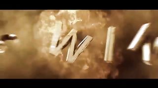 pushpa 2 - The Rule _ Official Trailer _ Allu Arjun_ Rashmika mandanna_ Fahad Fasil_ Sukumar(360P).