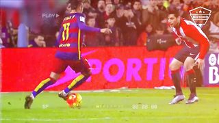 10 Things Nobody Can Do Better Than Neymar #soccer #football