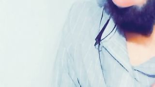 New songs bangla