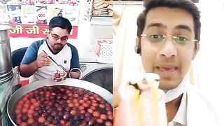 Funny video