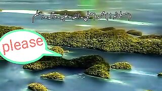 best voice of tilawat is beatuful