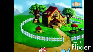 Nani Tari Morni Ko Mor poem For Kids Ayesha Education