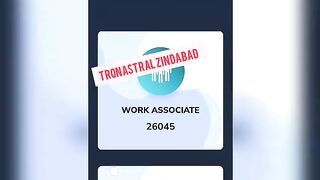 TronAstral PowerFul Earning Plateform