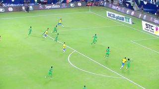 Neymar Jr The Most Creative & Smart Plays #soccer #football