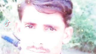 HD songs best songs