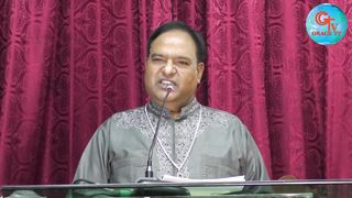 نا شکرہ پن