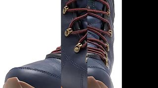 Columbia Fasion Shoe