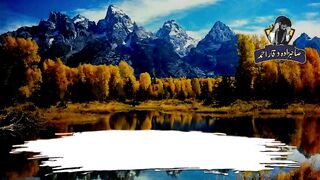 Wasi Shah Gazal __Voice Sahibzada waqar