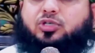 Islamic motivation