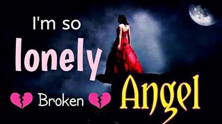 Maggie_Lindemann_-_Pretty_Girl_[Official_Music_Video]