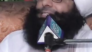 حکومت کیسے بنتی ہیں