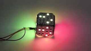 Best Coolest Gadgets On Amazon||Best GAdgets That Are Worth Buying