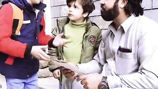 ????Pichey_mur_ky_na_takki...????????| For fun