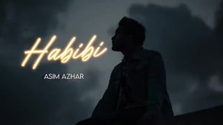 Asim Azhar Habibi (Official_Video)_|_New_Song_2022