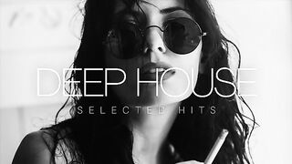 Best Summer Mix # Best Deep House Mix 2023