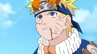 #Funny ##Naruto #Cartoon