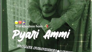 Maa????❤️????????????|| a heart touchingLines????|| Maasad#shorts#Maa#shortvideo #shayari#respect#sad#hearttouching