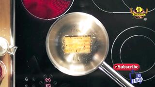 Nazli with Kitchen Thumbanil video
